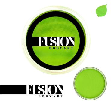 Fusion BodyArt / Prime Lime Green 32g